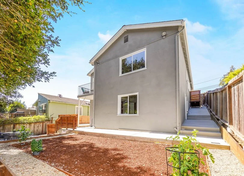 3960 Patterson Smaller 037.jpg