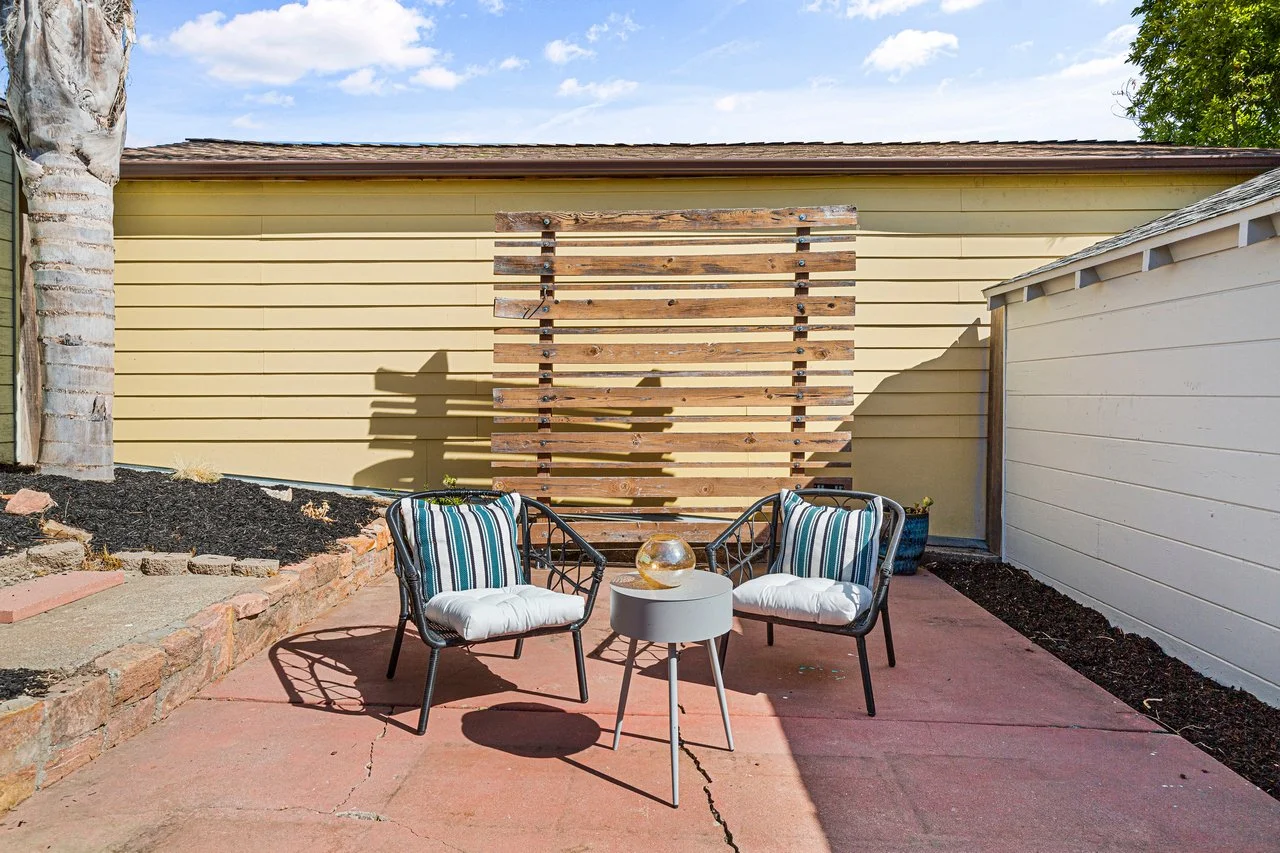 4506 Pampas Smaller 043.jpg