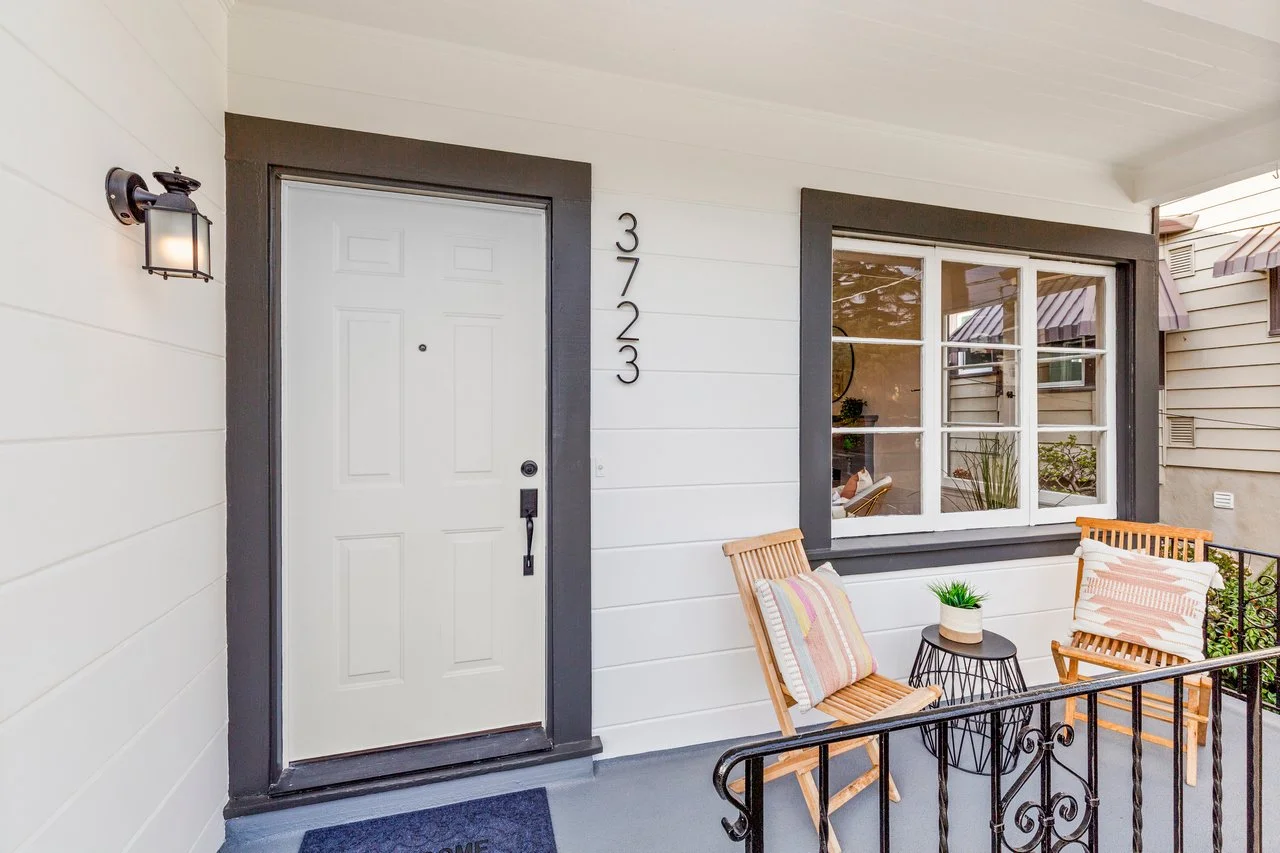 3723 Madrone Smaller 065.jpg