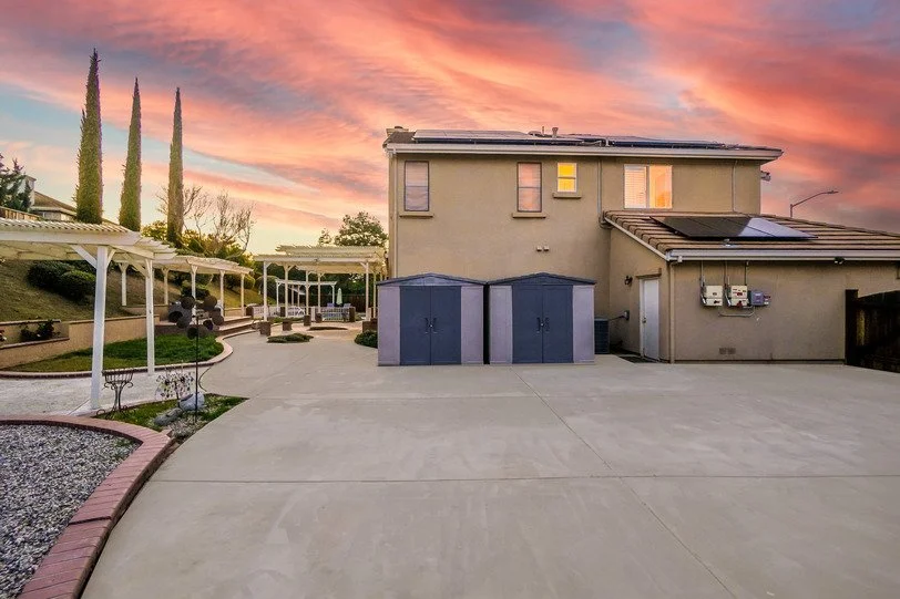 1928 Medicinine Smaller 066.jpg