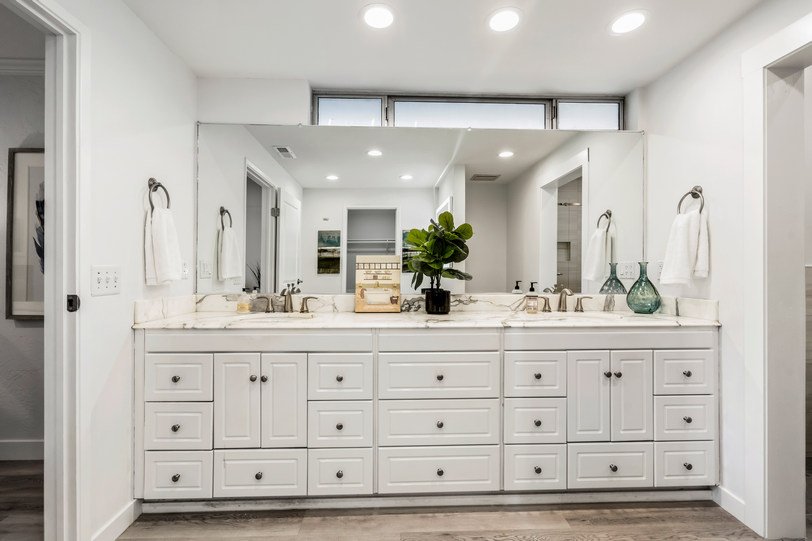 1615 Arrowhead120.jpg