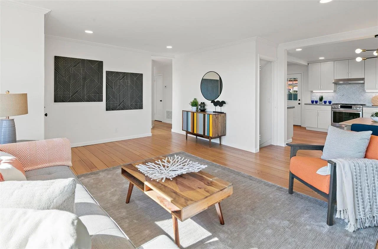 4198 Huntington St Smaller 030.jpg