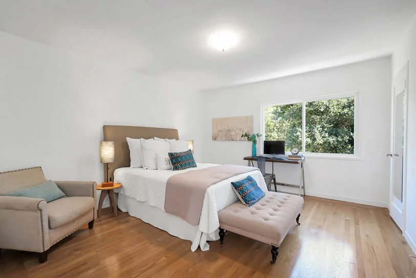 3960 Patterson Smaller 032.jpg