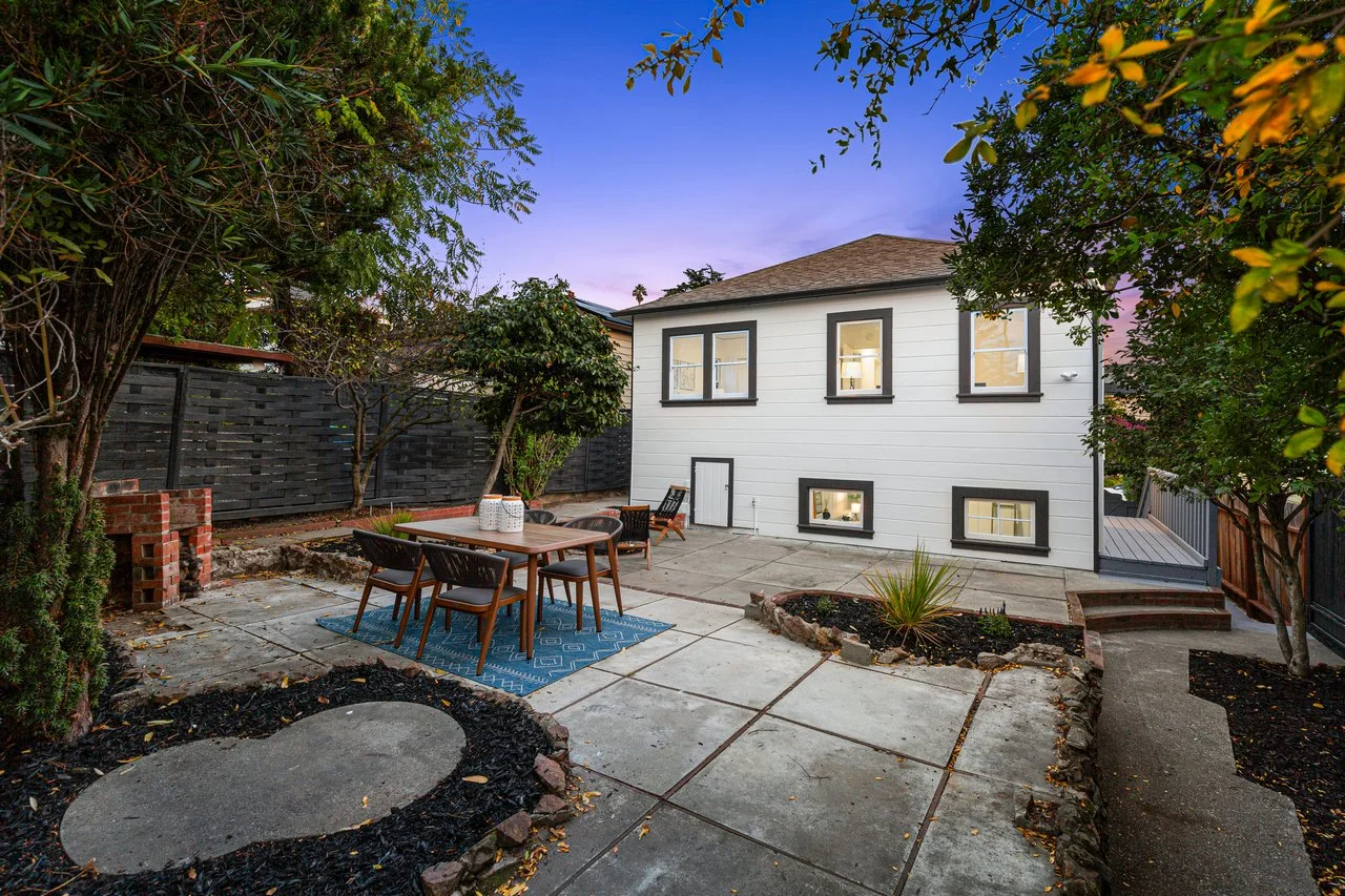 3723 Madrone Smaller 022.jpg