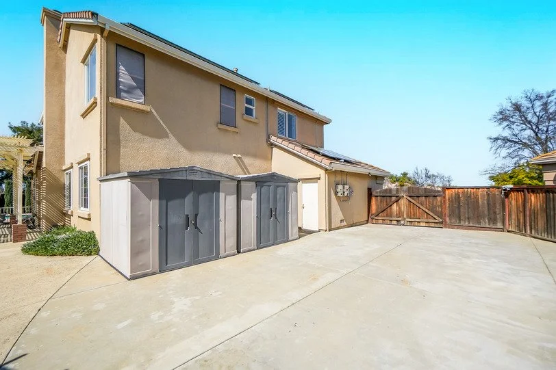 1928 Medicinine Smaller 041.jpg