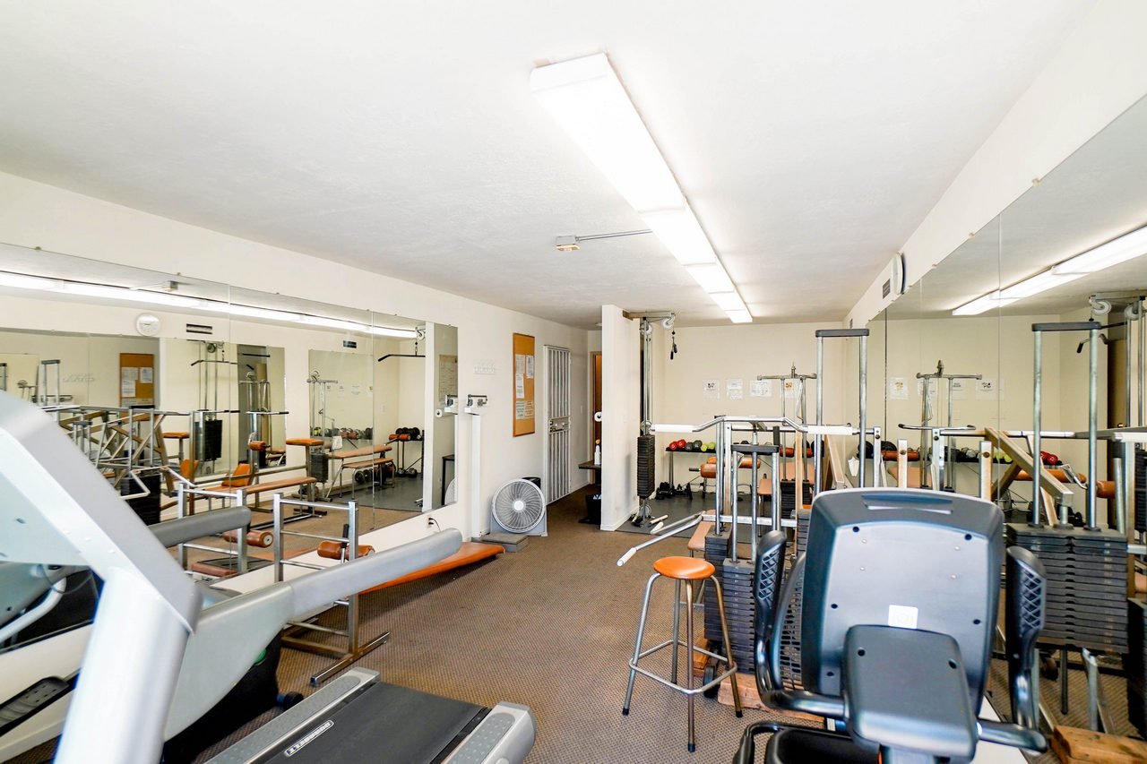 288 Whitmore St Smaller 041.jpg