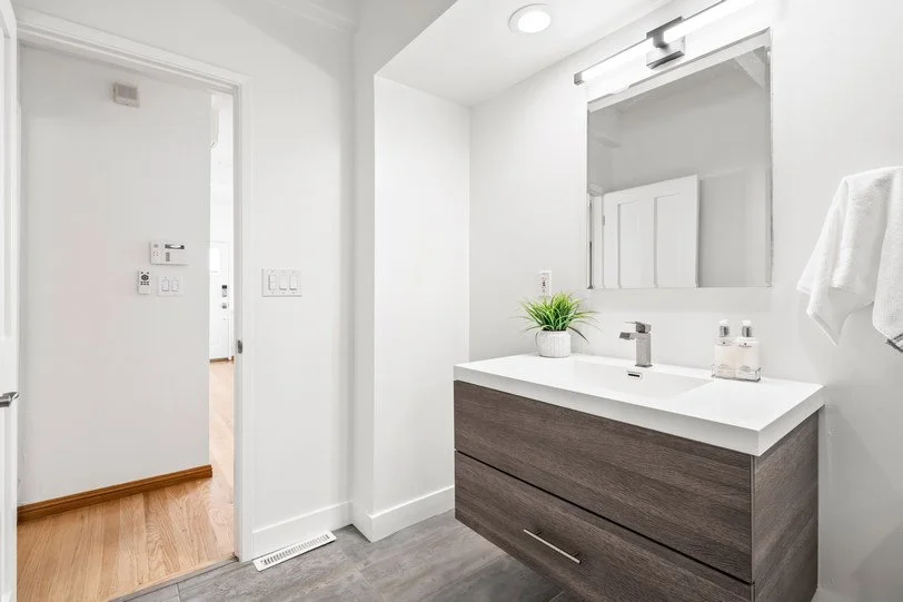 1615 Arrowhead109.jpg