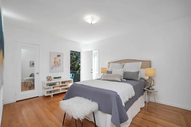 3960 Patterson Smaller 028.jpg