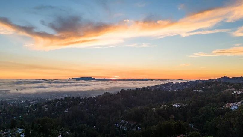 1615 Arrowhead073.jpg