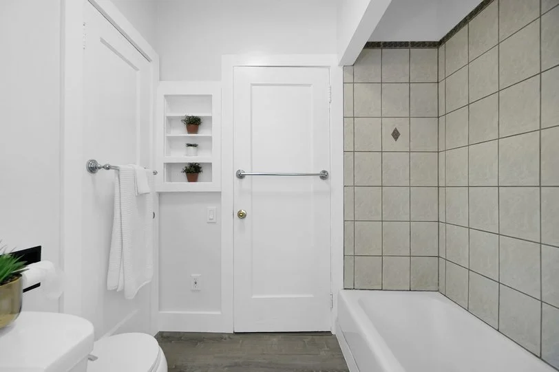 3467 Loma Vista Smaller 036.jpg