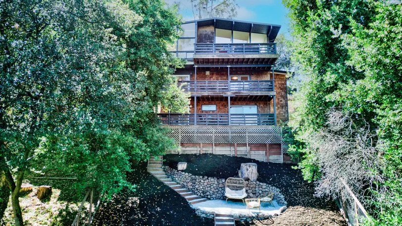 1615 Arrowhead079.jpg