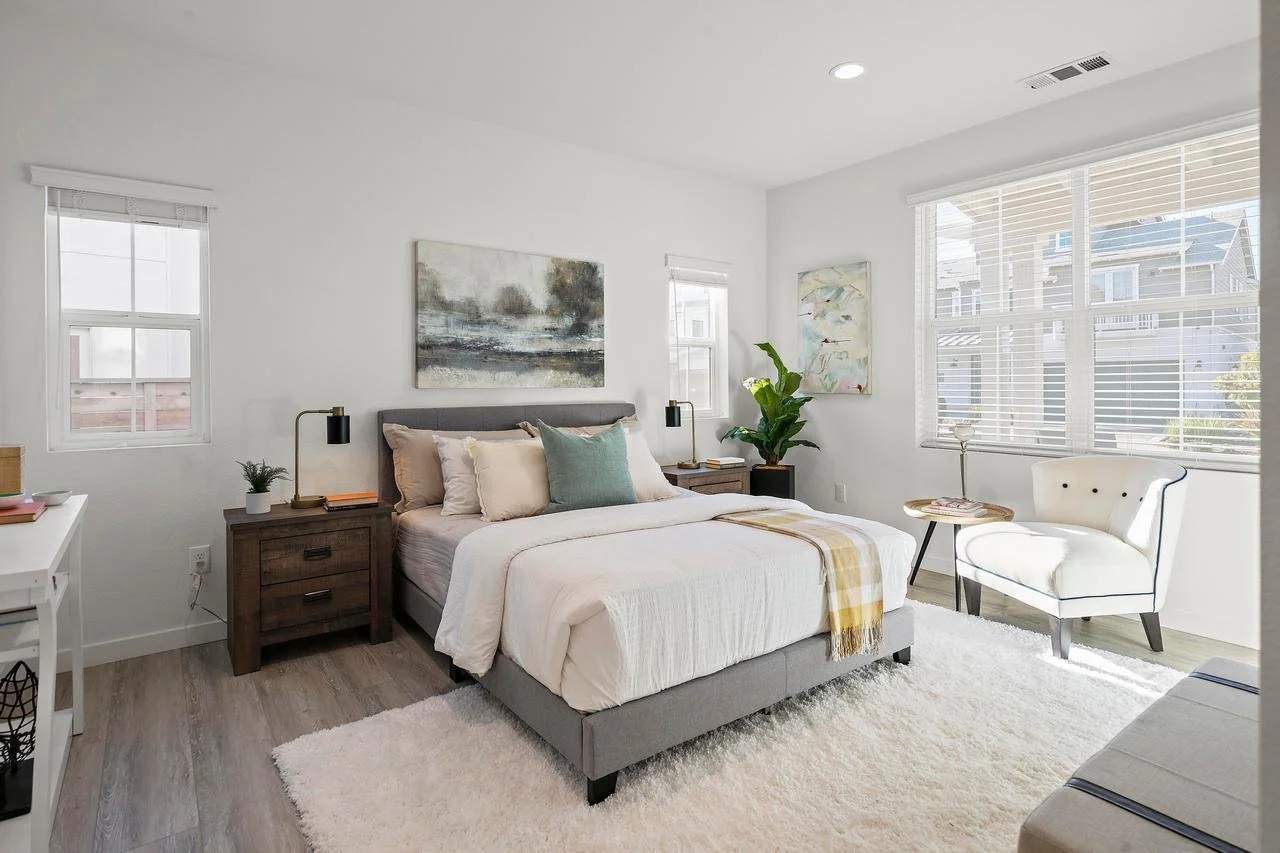 428 Halcyon Smaller 037.jpg