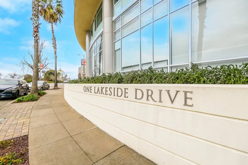 1 Lakeside Smaller 049.jpg