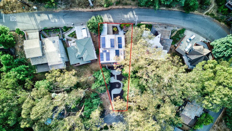 1615 Arrowhead089.jpg