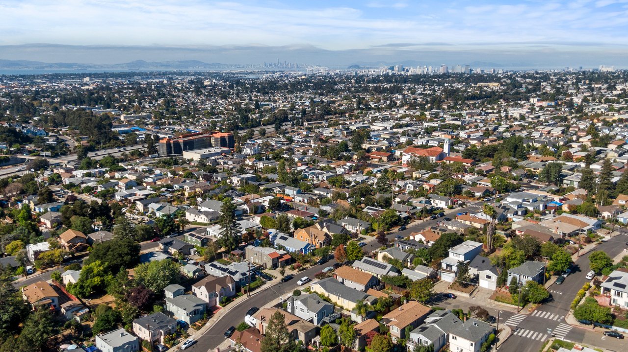 4506 Pampas Smaller 067.jpg