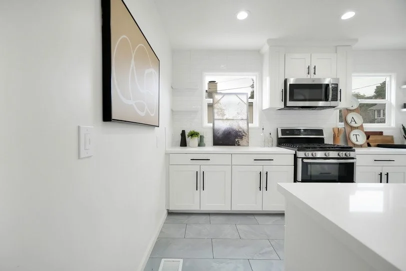 7555 Circle Hill Drive018.jpg