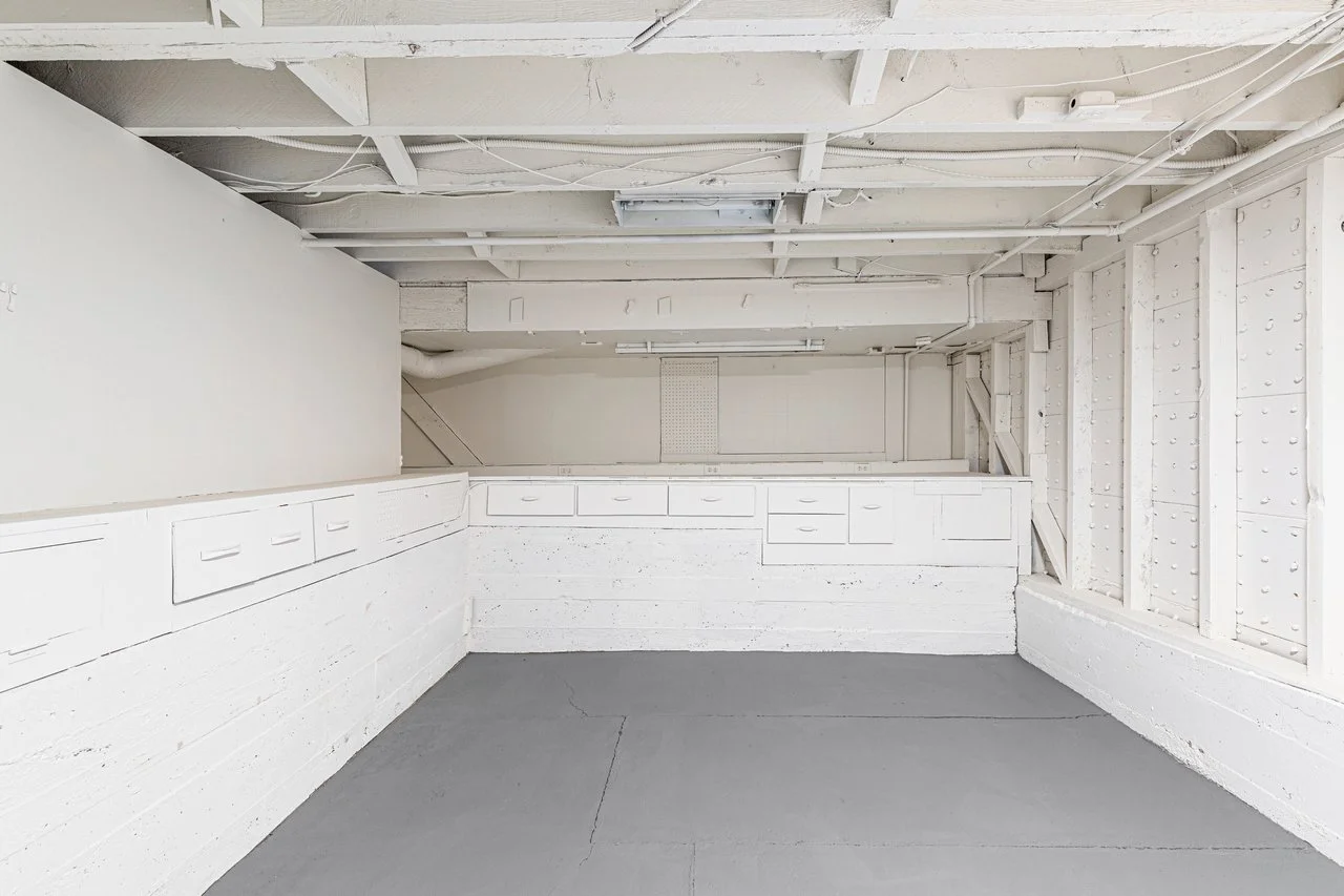 3723 Madrone Smaller 035.jpg