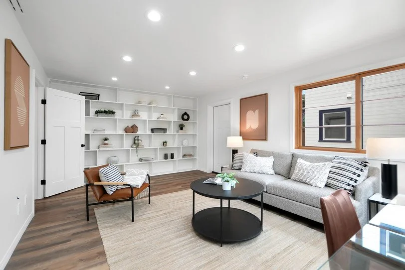 7555 Circle Hill Drive037.jpg