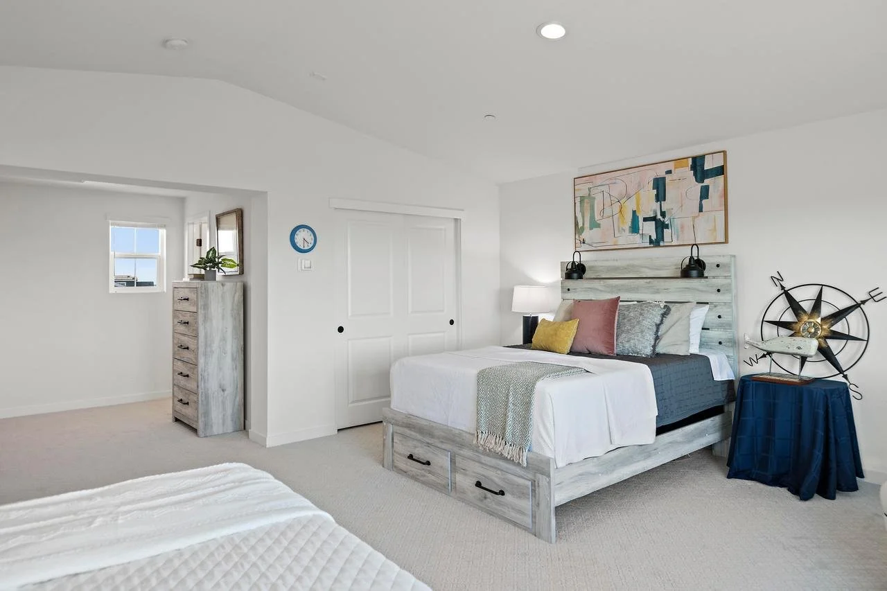 428 Halcyon Smaller 068.jpg