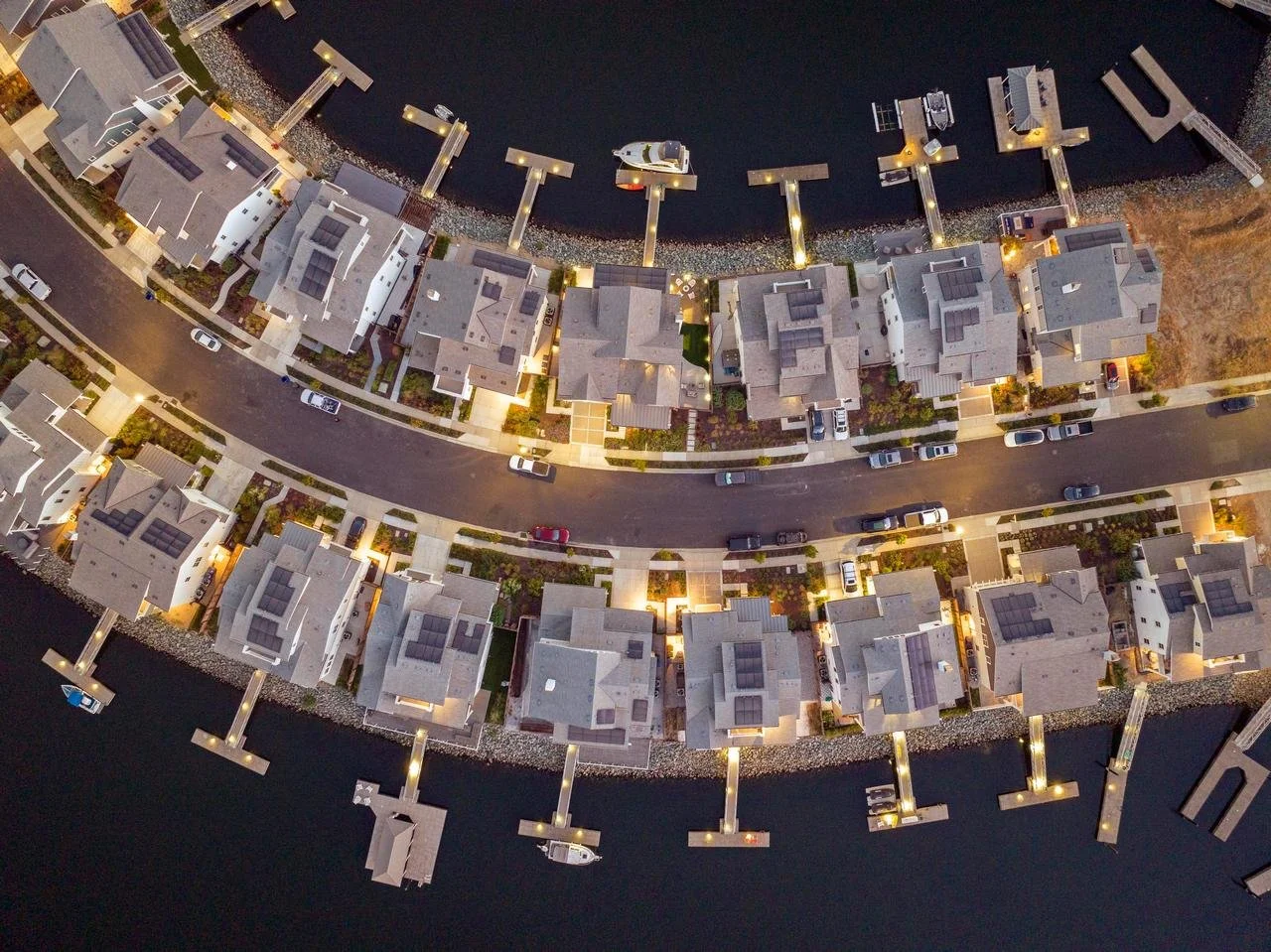 428 Halcyon Smaller 072.jpg