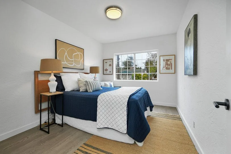 3911 Vale Avenue027.jpg