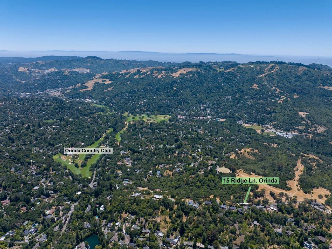 15 Ridge Lane Smaller 019.jpg