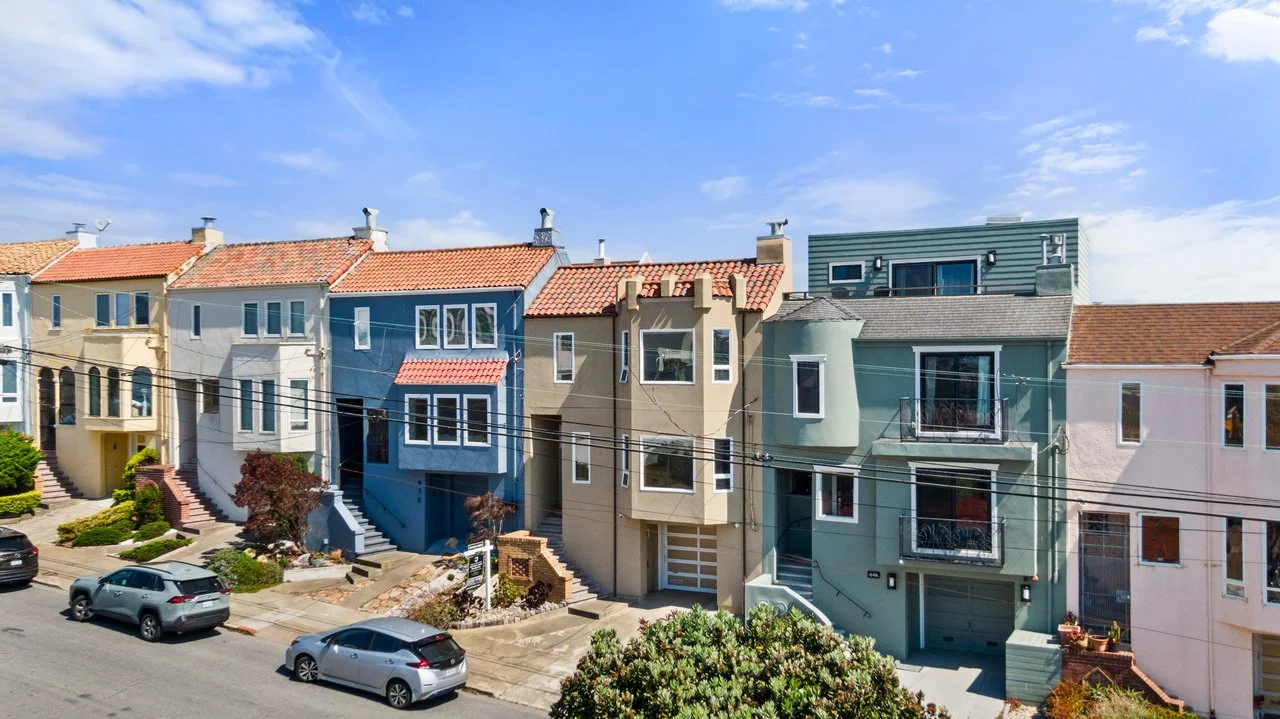 642 30th Smaller 064.jpg