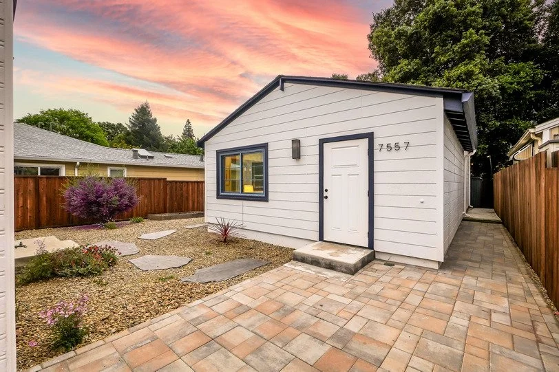 7555 Circle Hill Drive051.jpg