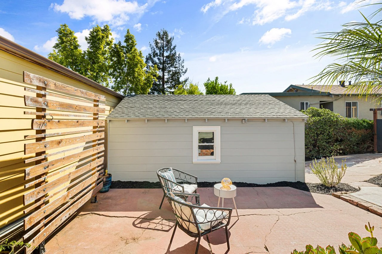 4506 Pampas Smaller 046.jpg