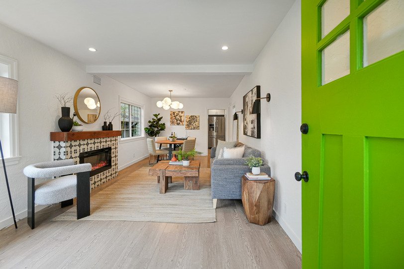 3911 Vale Avenue007.jpg