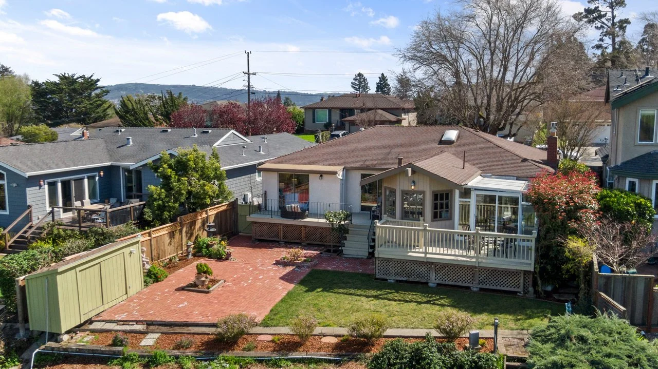 3138 Aylesbury Ct Smaller 063.jpg