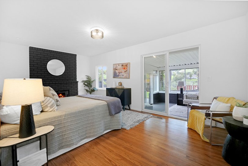 26 Leamont Smallerr039.jpg