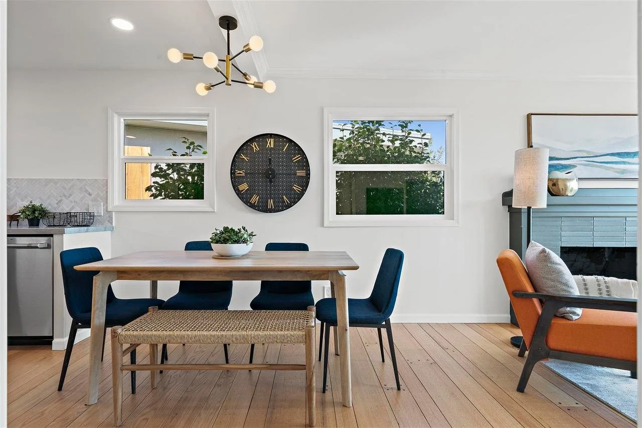 4198 Huntington St Smaller 035.jpg