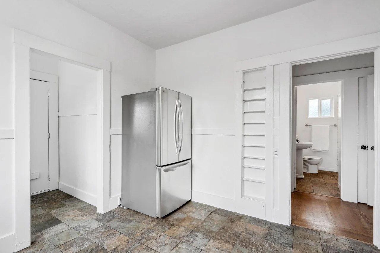 2239 66th Ave Smaller 020.jpg