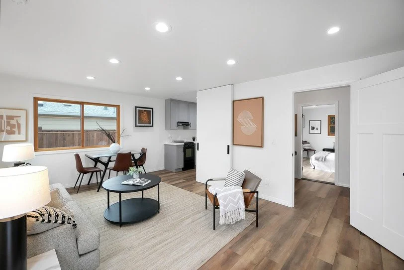 7555 Circle Hill Drive038.jpg