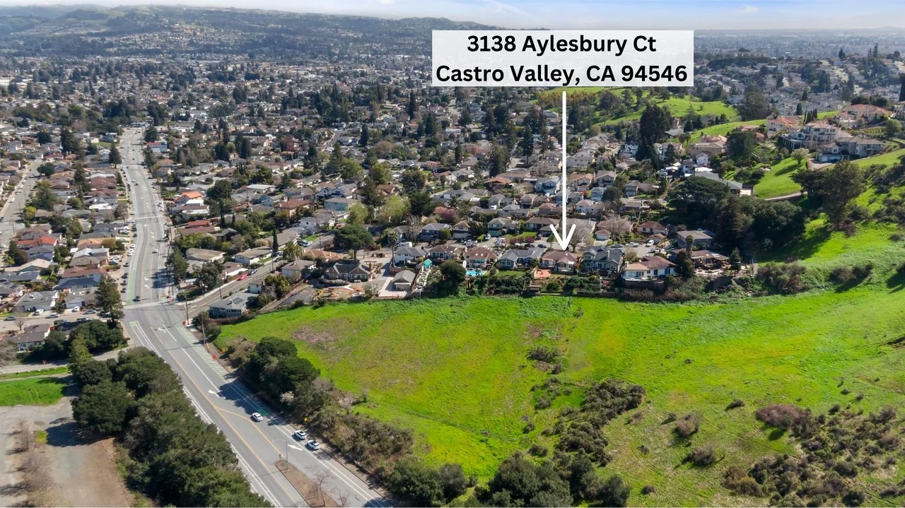 3138 Aylesbury Ct Smaller 075.jpg