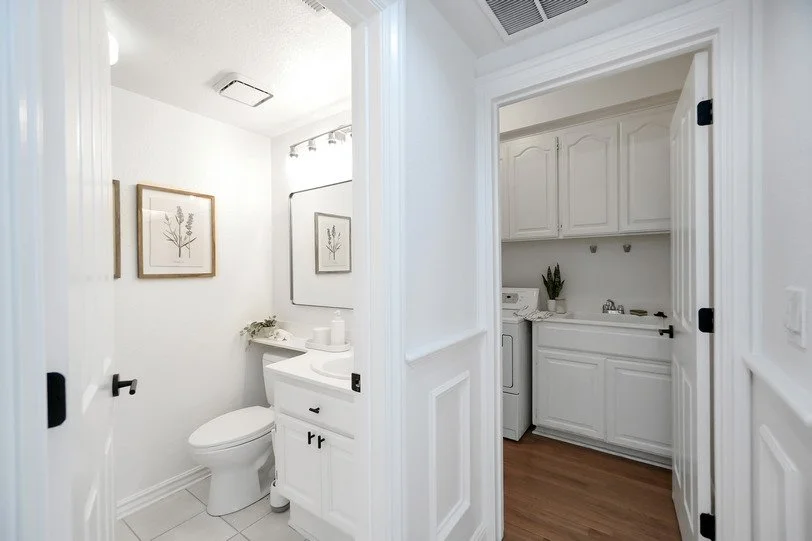 1928 Medicinine Smaller 023.jpg