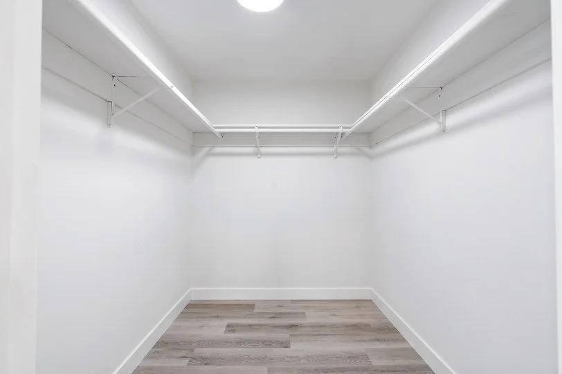 1615 Arrowhead045.jpg