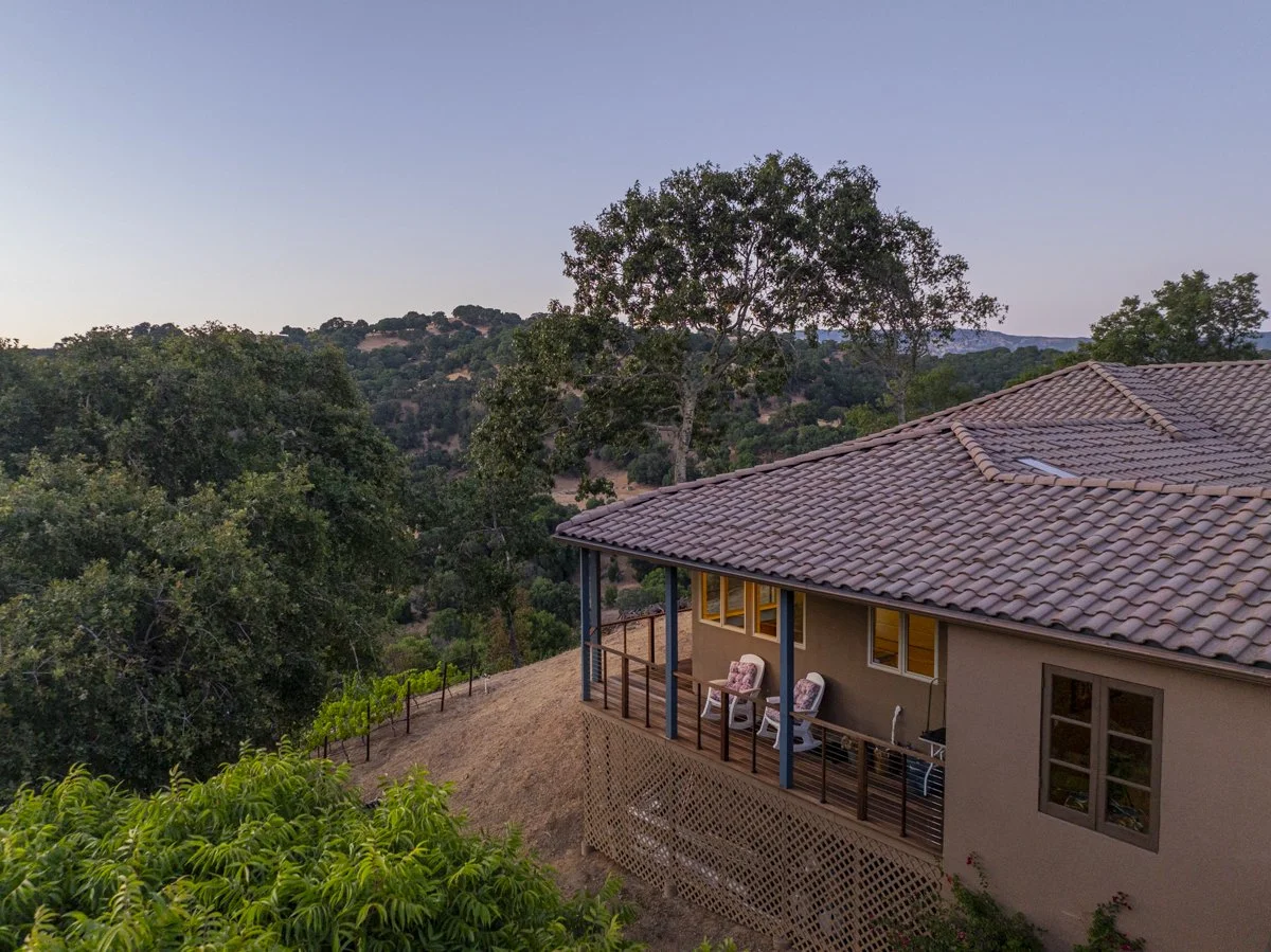 3165 Wooden Valley_Lo_Res-2.jpg