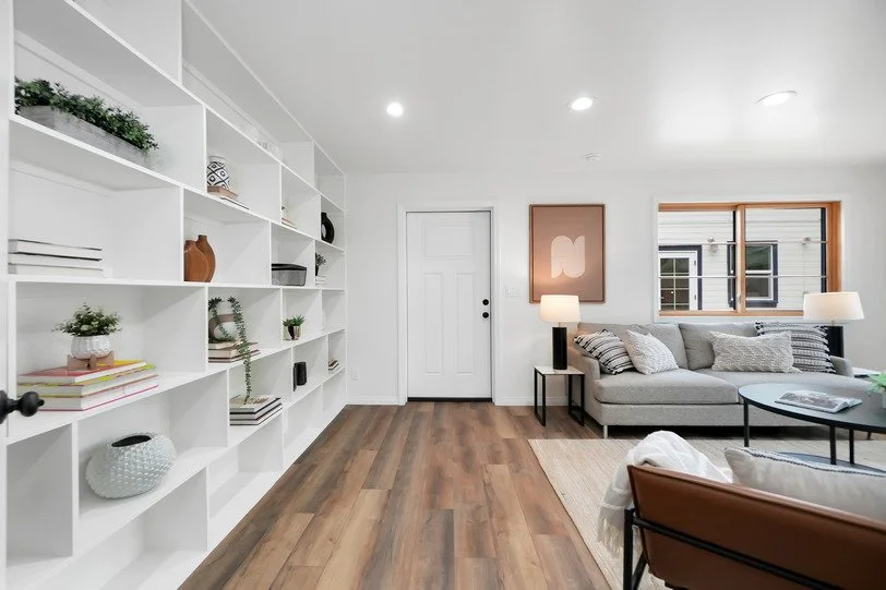 7555 Circle Hill Drive036.jpg