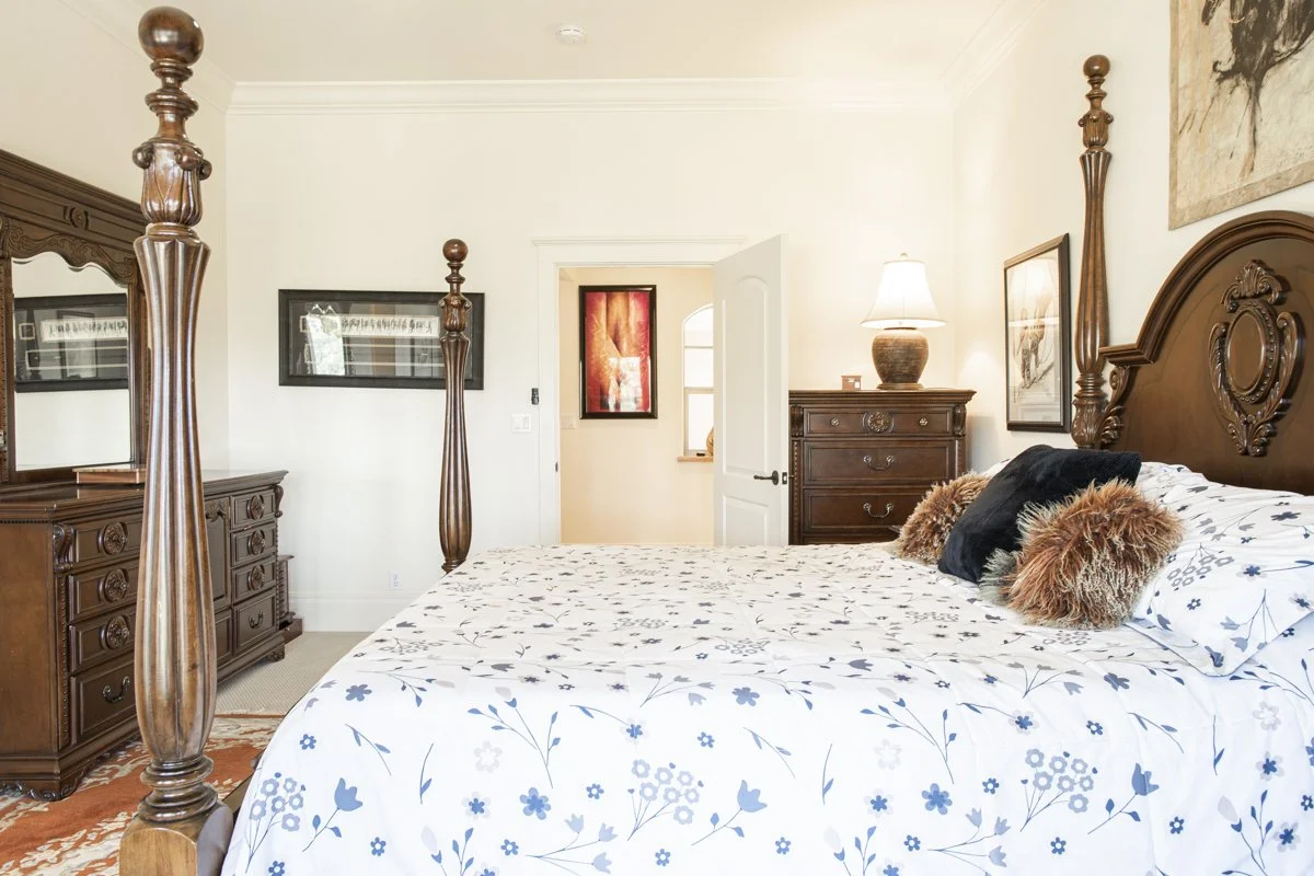 3165 Wooden Valley_Lo_Res-64.jpg