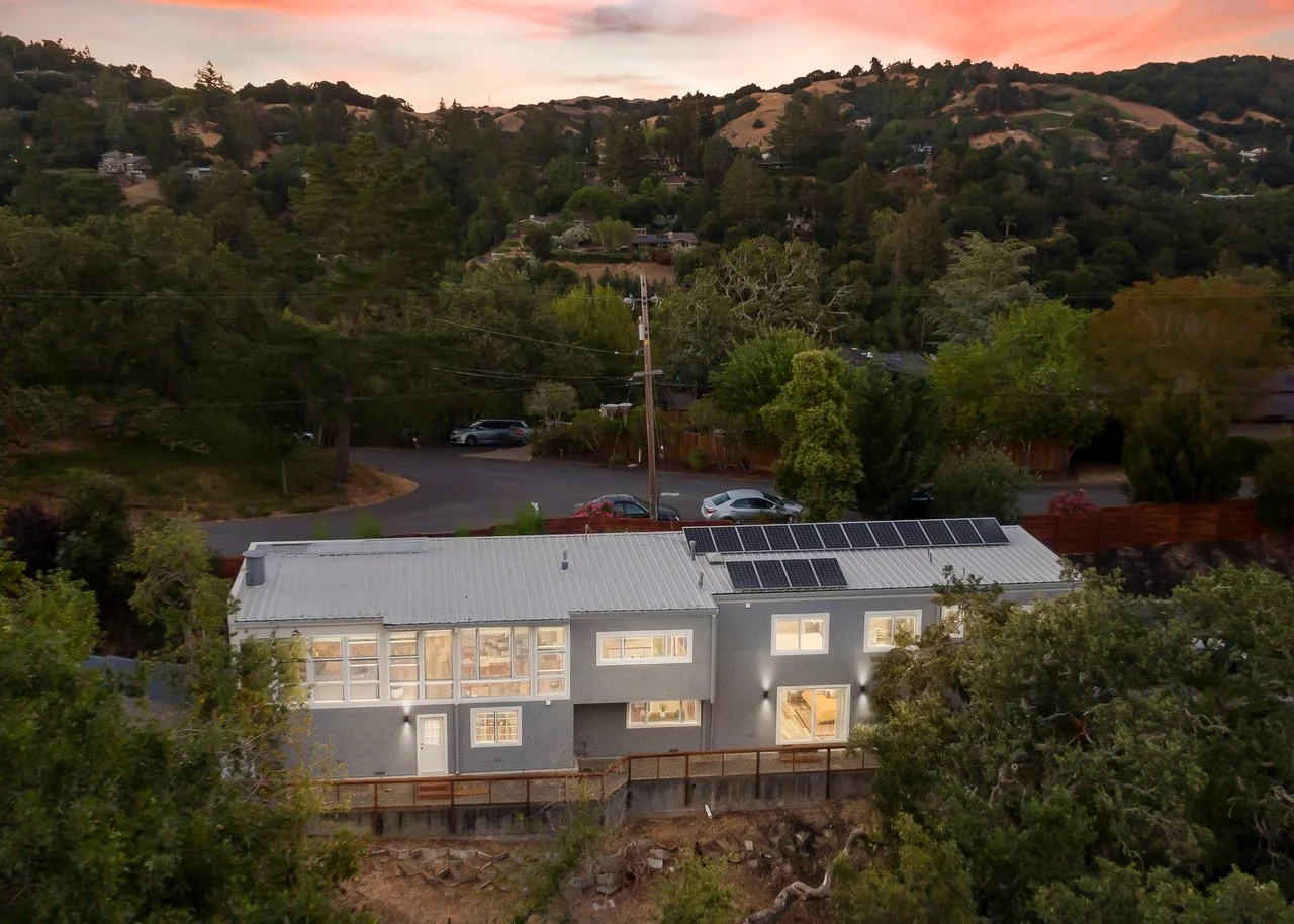 15 Ridge Lane Smaller 012.jpg