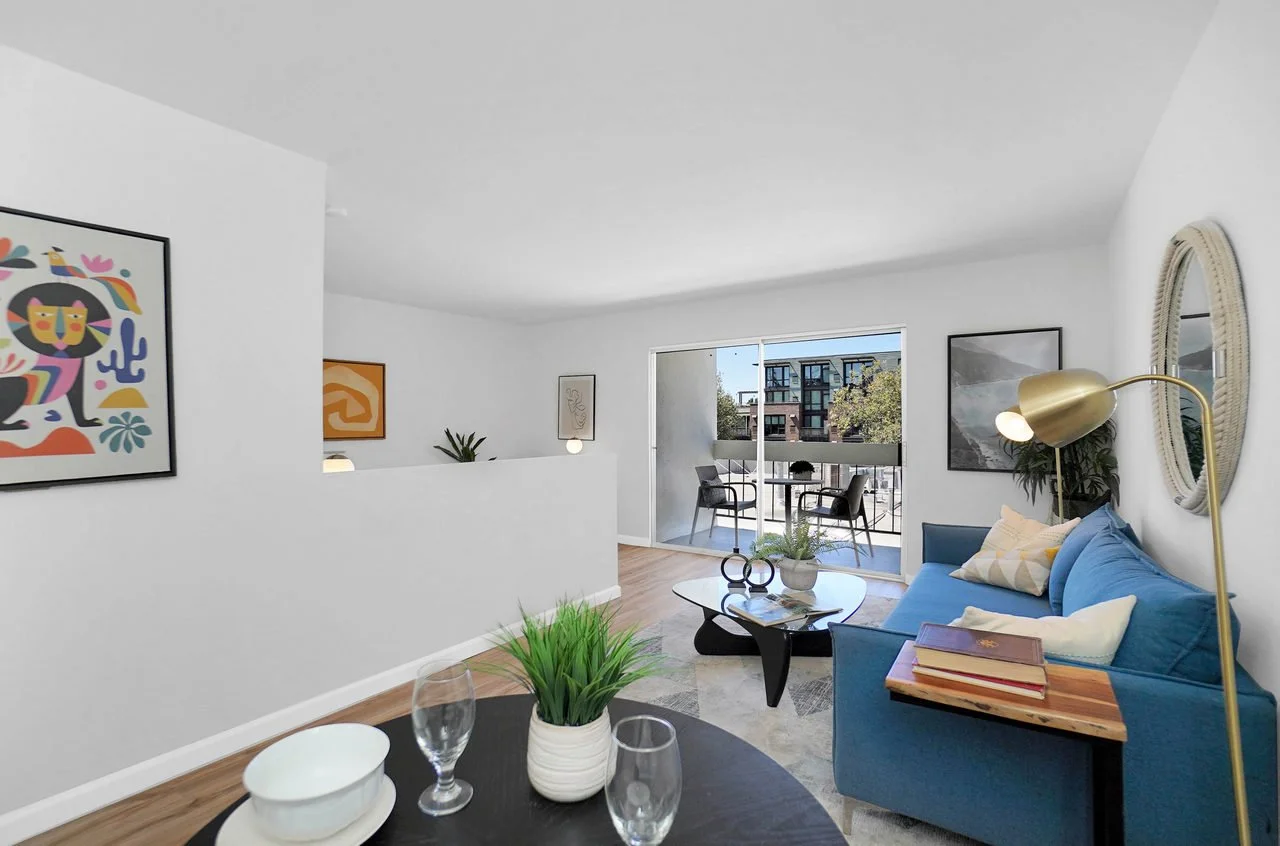 288 Whitmore St Smaller 012.jpg