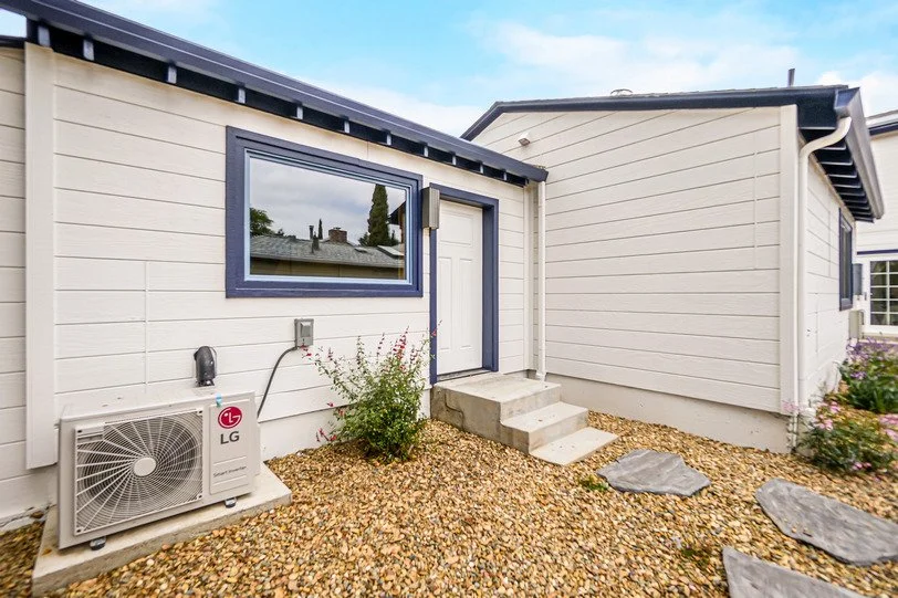 7555 Circle Hill Drive011.jpg