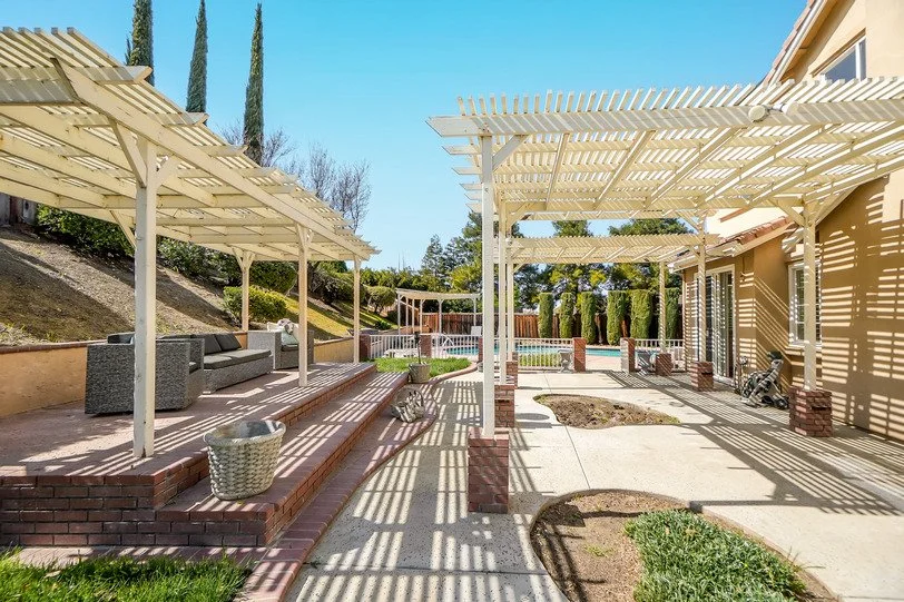 1928 Medicinine Smaller 047.jpg