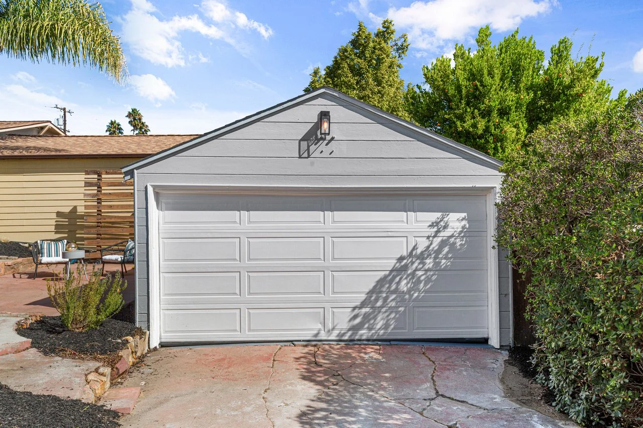 4506 Pampas Smaller 041.jpg