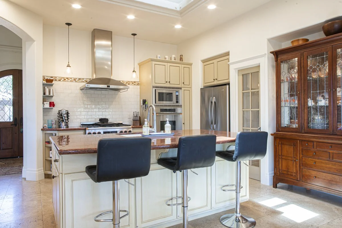 3165 Wooden Valley_Lo_Res-37.jpg