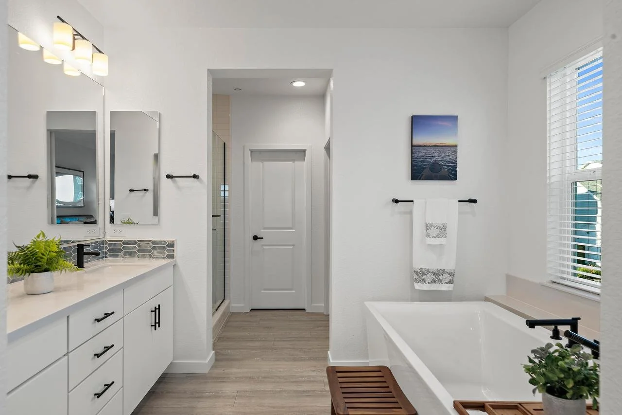 428 Halcyon Smaller 059.jpg