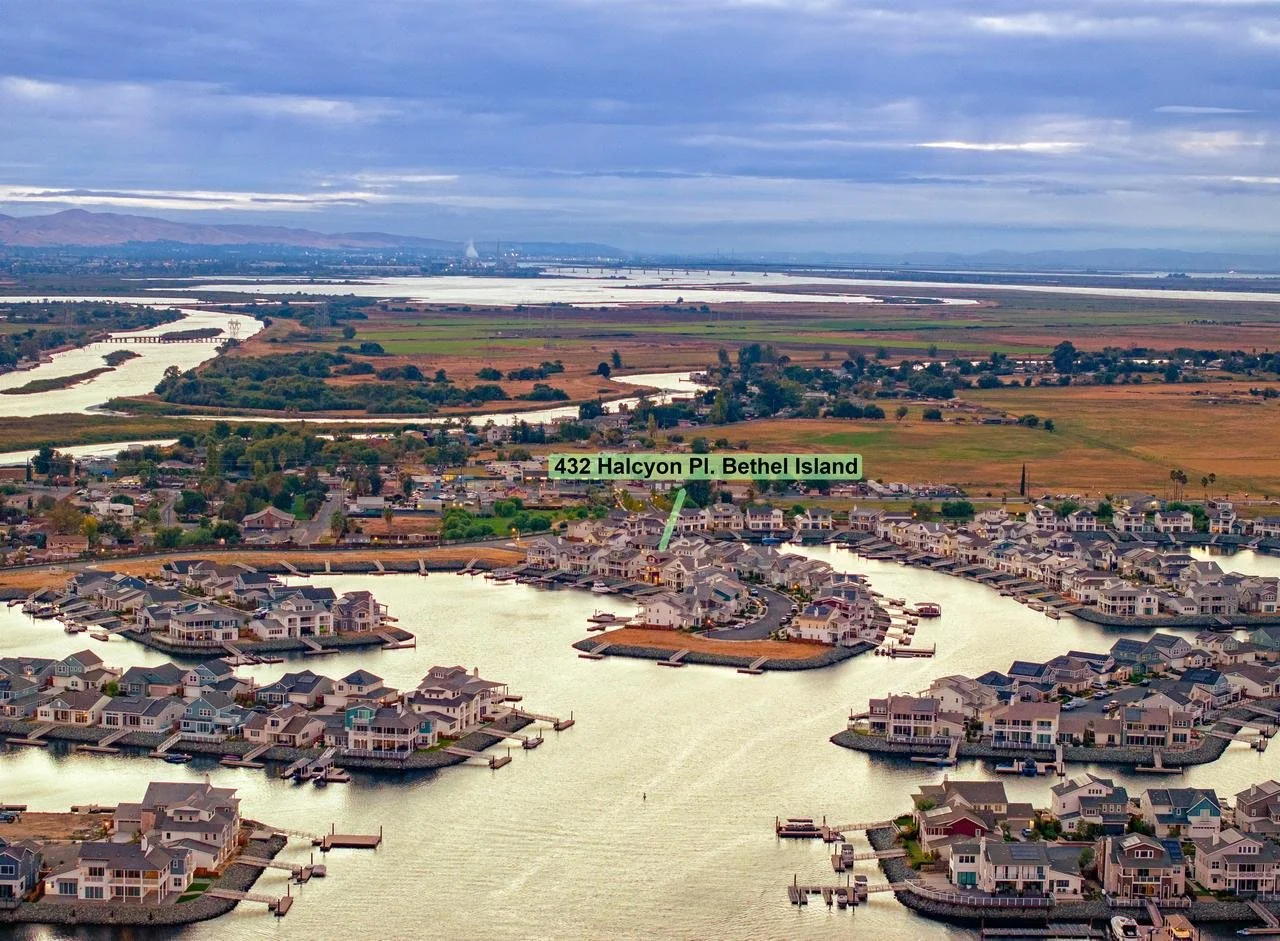 428 Halcyon Smaller 008.jpg