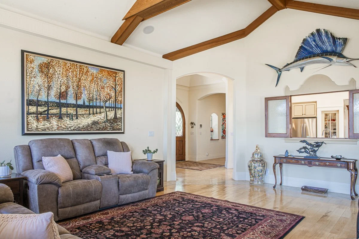 3165 Wooden Valley_Lo_Res-28.jpg